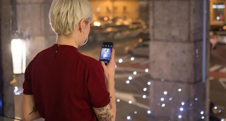 Riapertura dei negozi, nello shopping dell'abbigliamento più attenzione al \"made in Italy\"