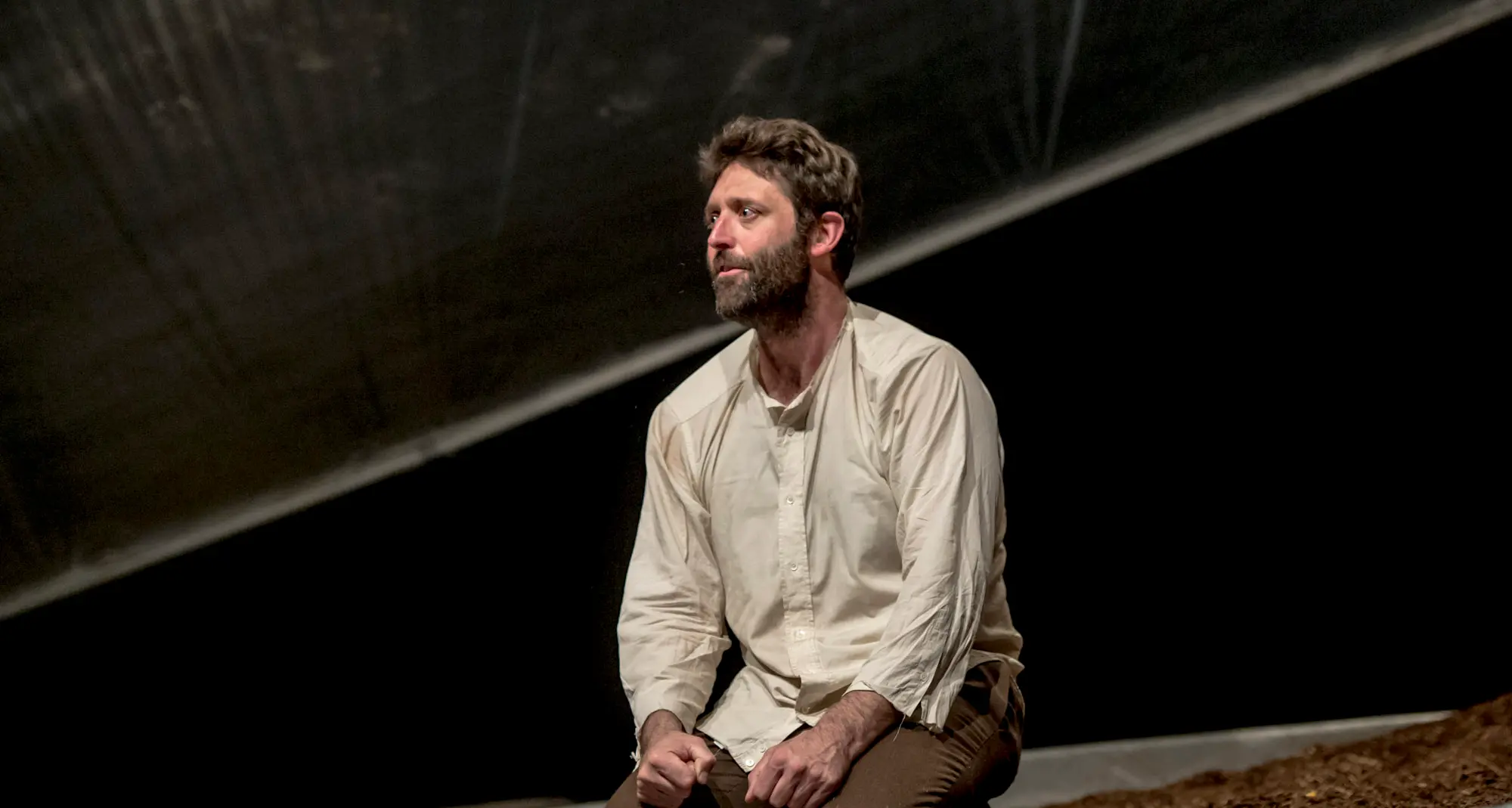 Tanto teatro sulla memoria: per tutta la settimana in rete con restroscena.org