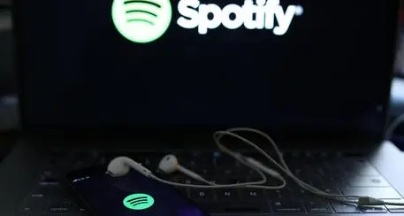 Spotify, in arrivo le sessioni di gruppo
