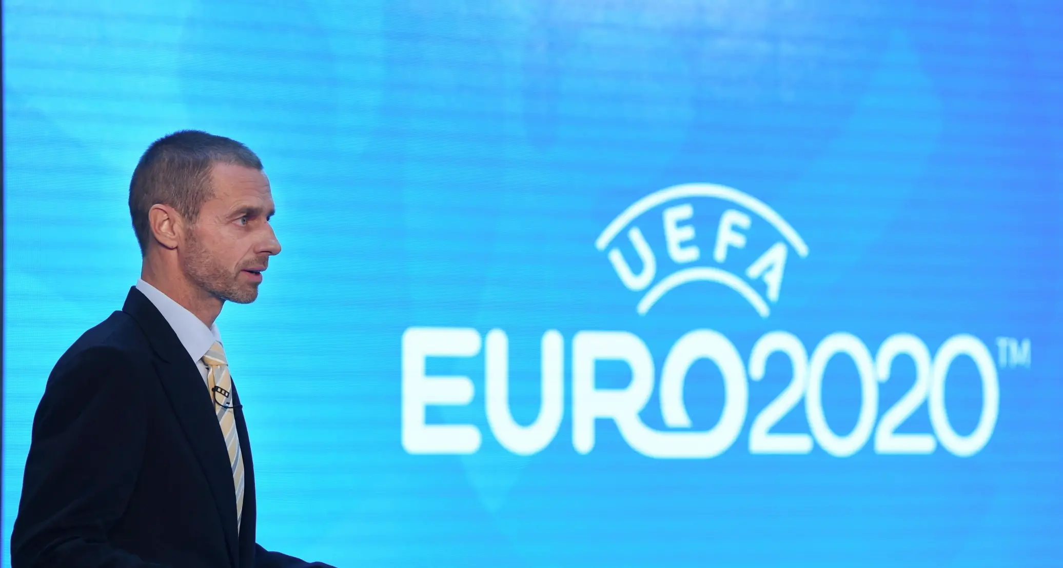 Calcio, l'Uefa precisa le scadenze Il 3 agosto solo raccomandazione
