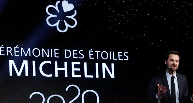 Dopo il virus, pure Michelin cambia le sue guide: meno pagelle, più consigli