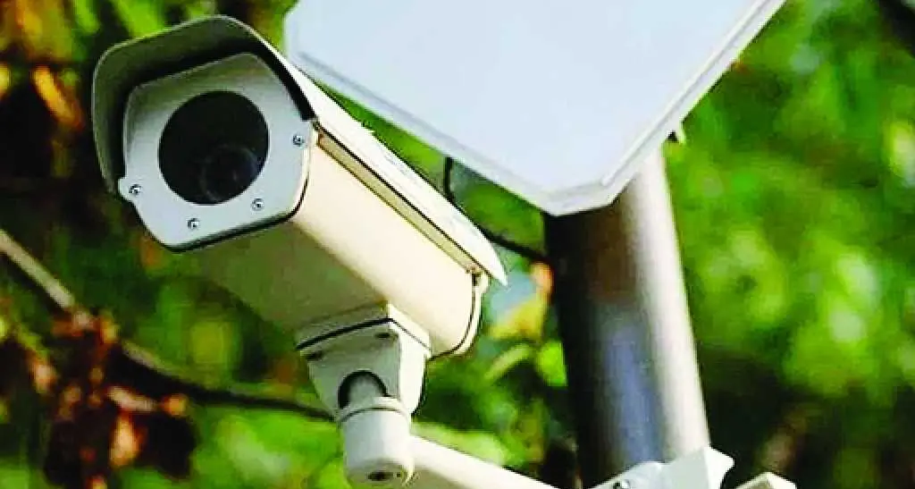Arrivano le telecamere a Calavino L'installazione costerà 91 mila euro