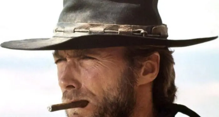 Clint Eastwood, i 90 anni di un monumento