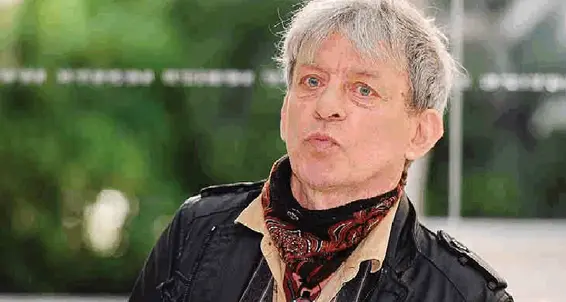 Paolo Rossi a Bolzano dal 4 al 20 giugno per venti spettatori a sera