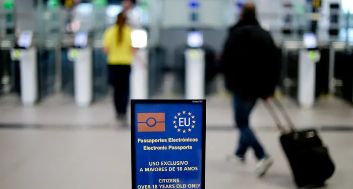 Italia: dal 3 giugno stop alla quarantena nell'Ue polemica con la Grecia