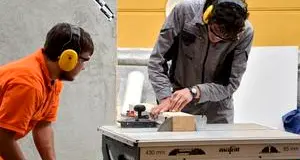 Nasce il Fondo trentino per anticipare ai lavoratori la Cassa Integrazione