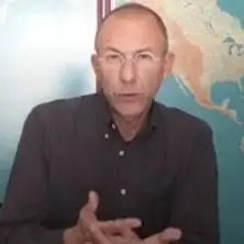 L'assemblea condominiale in tempo di Covid - Video