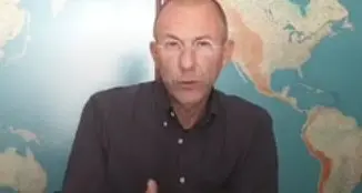 L'assemblea condominiale in tempo di Covid - Video
