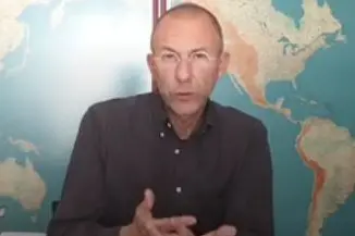 L'assemblea condominiale in tempo di Covid - Video