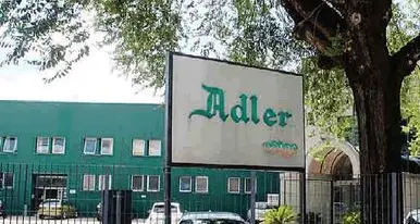 La Adler acquisisce Grimeca Nasce un polo per le moto