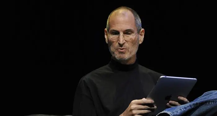 Apple: 10 anni fa l’esordio dell’iPad