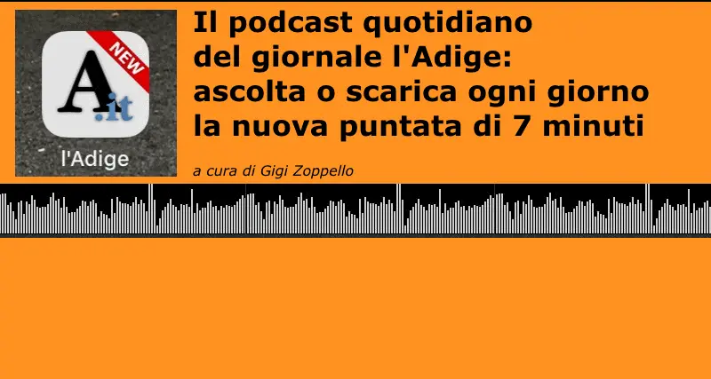 Pestilenze, epidemie e medicina nel Trentino del passato/2 Ascolta il podcast “LIBERA NOS”