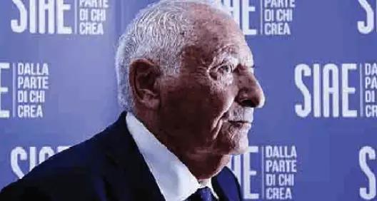 La Siae regala musica online ai giovani tra i 18 e i 30 anni