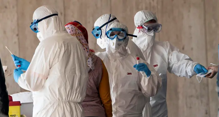 Esposto del Codacons a Trento e Bolzano sui morti da Covid-19 per accertare carenze o omissioni