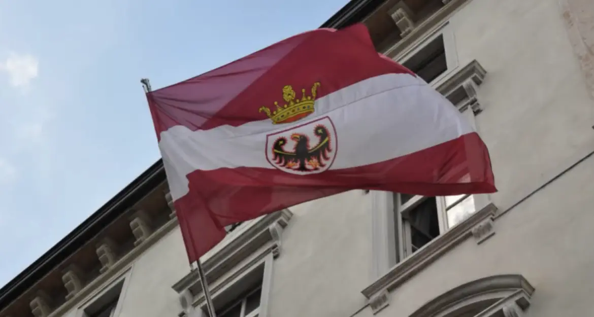 Decreto rilancio, Roma taglia l'Irap per il Trentino vengono a mancare 35 milioni di nuove entrate