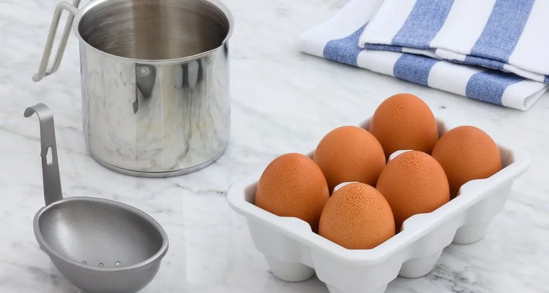 La beauty farm in casa tua: cinque ricette di bellezza con uova e cioccolato