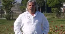Addio a Francesco Decembrini creatore di molte idee \"verdi\"