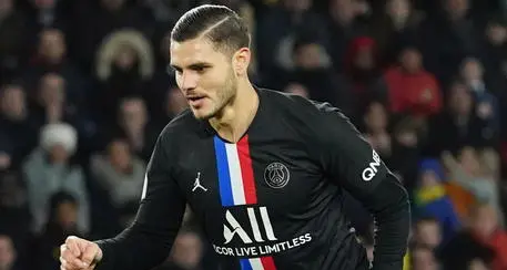 Calciomercato, la Juve torna su Icardi E il Newcastle 80 milioni per Koulibaly