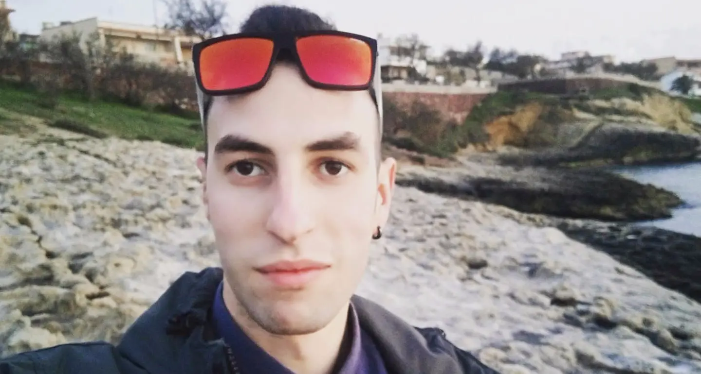 Torbole: il 23enne trovato morto in casa dopo giorni di febbre è stato ucciso dalla meningite