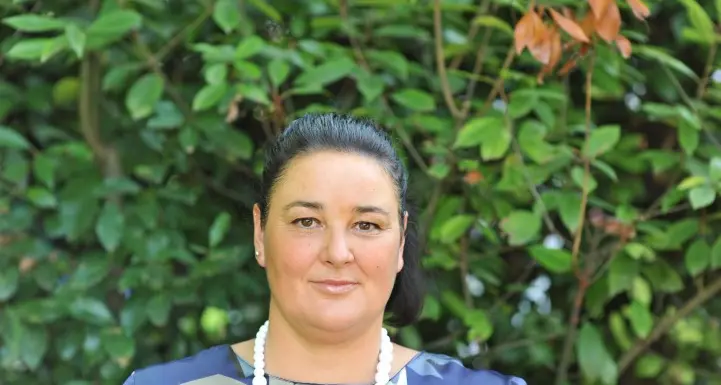 «La vera crisi da qui in avanti e colpirà soprattutto le donne»