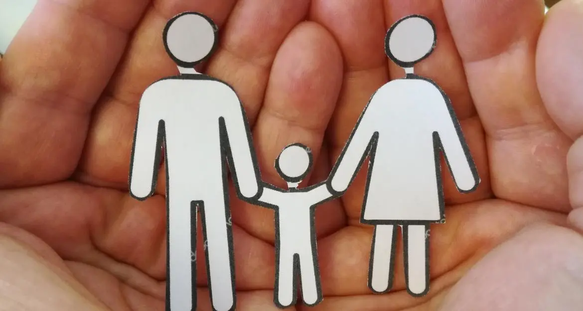 In lockdown, divorziare è un lusso. Cause in calo (anche perché la giustizia è ferma)