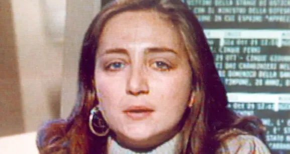 26 anni fa l'omicidio di Ilaria Alpi e Miran Hrovatin La Fnsi: «Noi non archiviamo»