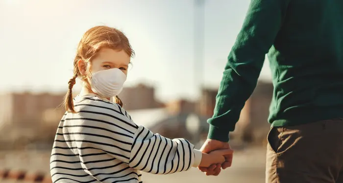 Conte: molto rigore anti-covid anche in ambito familiare dove circola troppo il contagio
