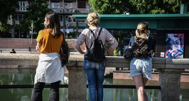 I quindicenni italiani non sanno gestire i soldi: l'indagine nazionale Ocse