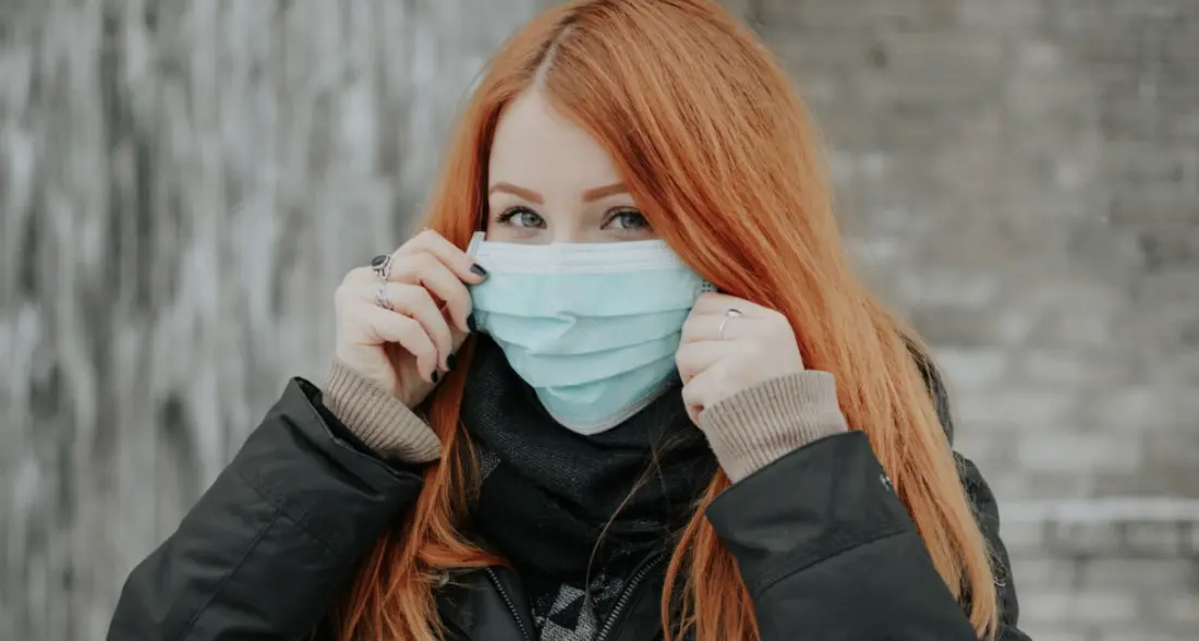 La nostra vita in mascherina ma sapete davvero come usarla? Le risposte degli esperti
