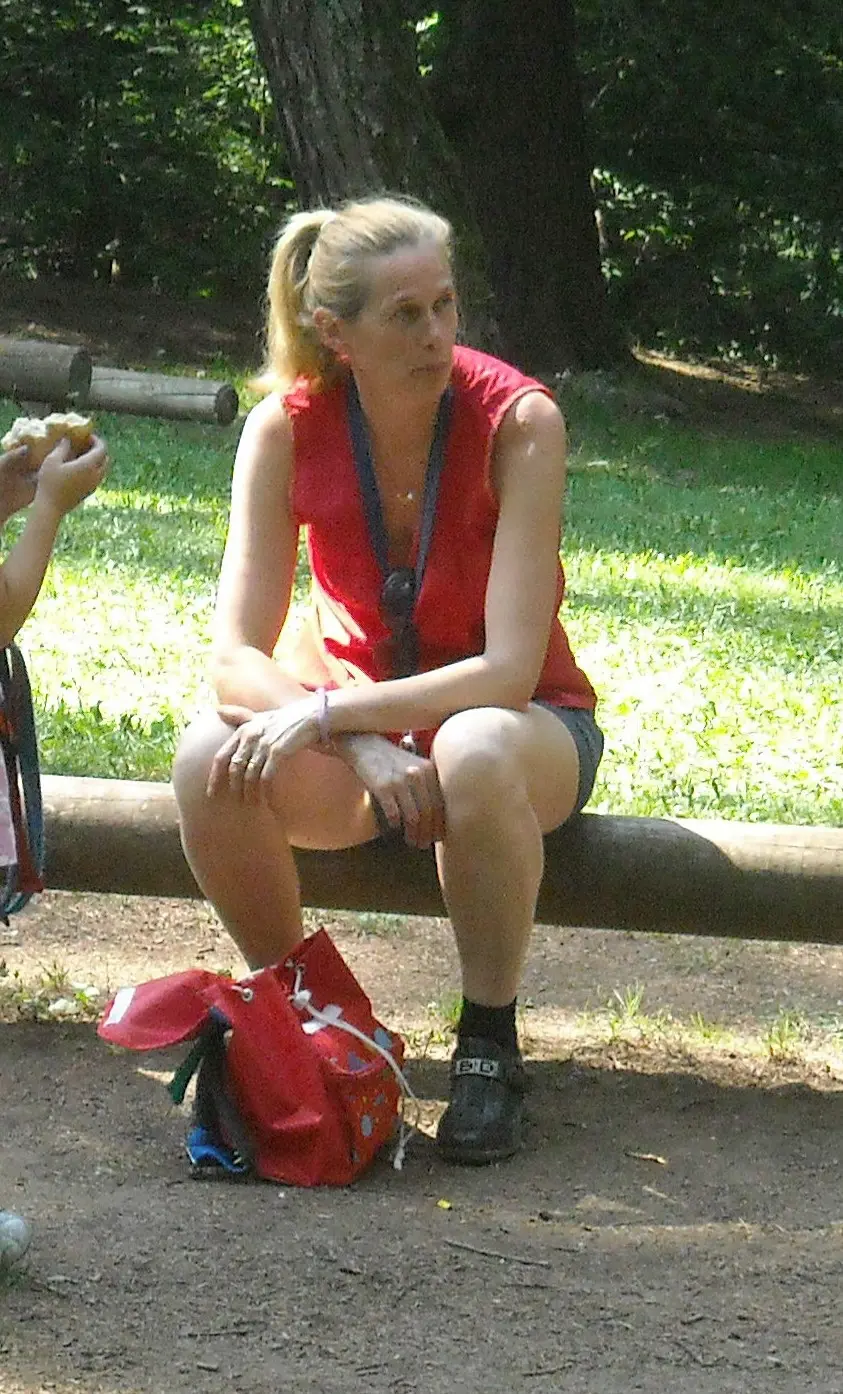 antonella livo
