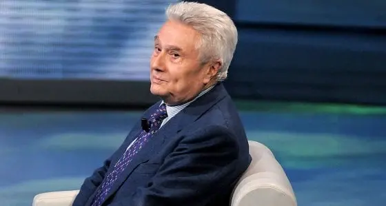 Morto Alberto Arbasino aveva 90 anni, scrittore e grande critico culturale