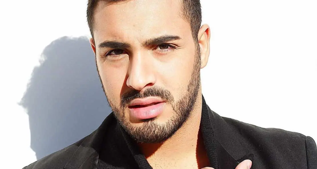 Bello, bravo e affascinante: il trentino Matteo Coco è «Mister Italia Like» 2020