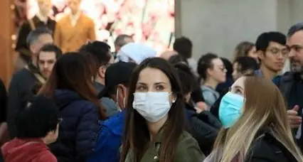Covid, io so perché le donne rischiano meno