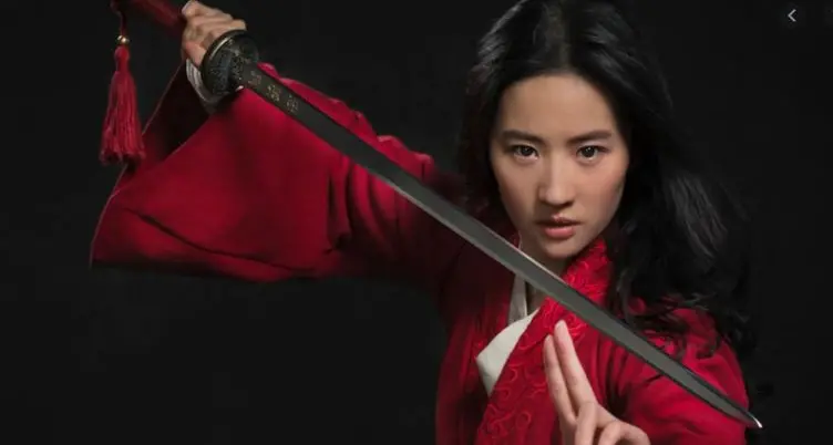 Da \"Mulan\" a James Bond ecco tutti i film pronti ma che non usciranno adesso