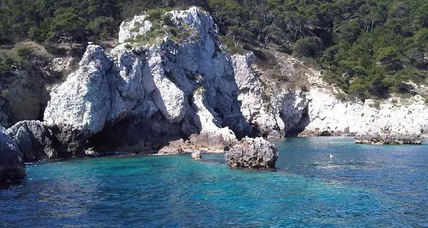 Bandiere Blu, 12 in più in Italia nel 2020 Invariate in Trentino Alto Adige