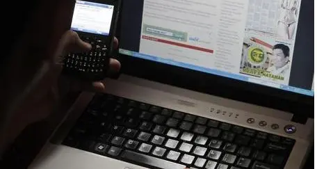 Coronavirus: hacker sfruttano Oms, colpite 3% aziende