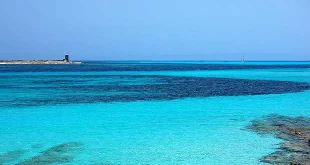 Decreto Rilancio, arriva il bonus vacanze