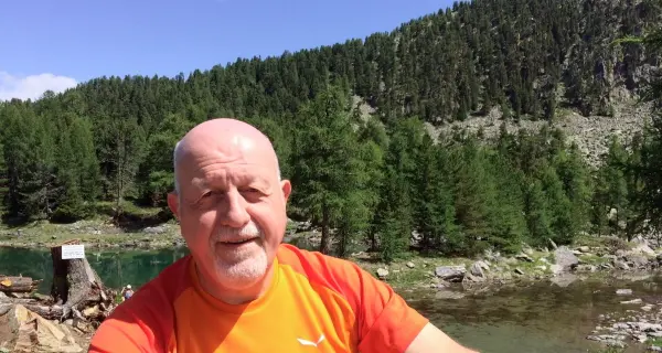 «Torneremo con gli amici Tutti per uno, uno per tutti»