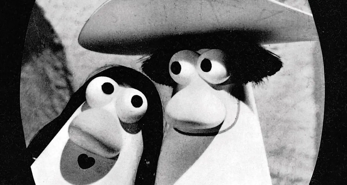 Carmenicita, Ringo e Sturmtruppen in mostra ai Musei di Modena gli eroi del Carosello