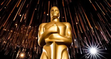 Epidemia, l'Academy medita di rinviare la notte degli Oscar