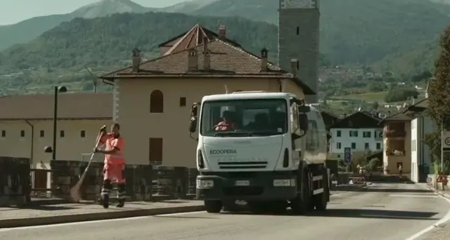 Predaia, minoranze all'attacco dell'appalto per i rifiuti «Aumentato del 50 per cento»