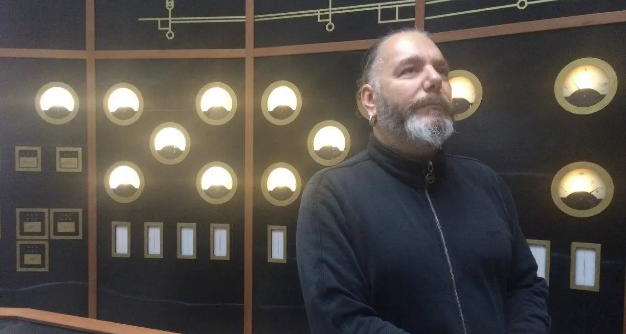 Il post-Covid dello spettacolo Mariano Detassis: «Tutto fermo e ripartiremo diversi»