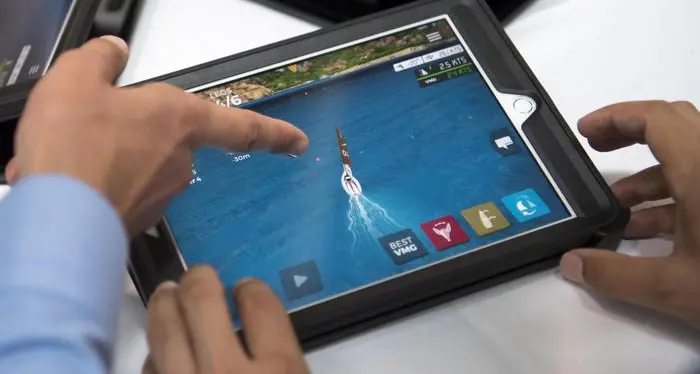 Istat, il 33,8% delle famiglie senza pc o tablet a casa Trento e Bolzano al vertice