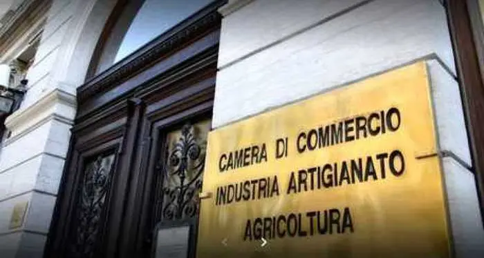 Imprese trentine: fatturato giù del 30 per cento da aprile Bort: «Dati preoccupanti»
