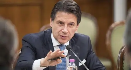 Accordo su migranti e decreto Rilancio per Cig e taglio Irap