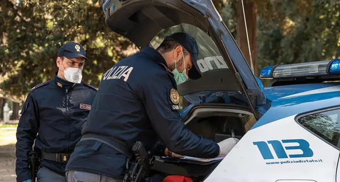 Fioccano le richieste di rimborso per multe \"non valide\" nella prima fase del Covid, il Viminale spiega come ottenerlo