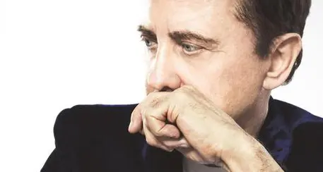 Roby Facchinetti: \"Mia Bergamo rinascerà dal dolore\"