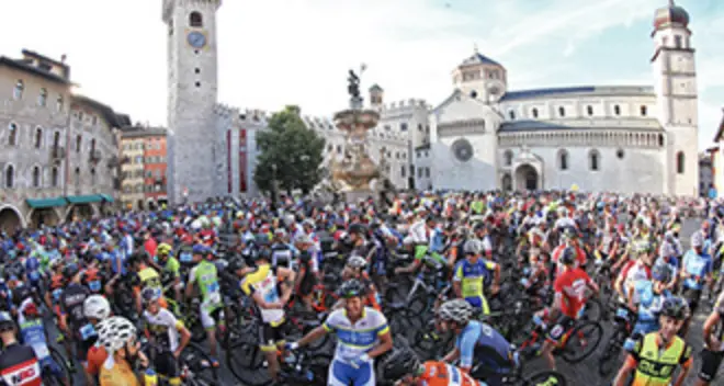 Charly Gaul e Moserissima rinviate all'anno prossimo \"Non ci sono le condizioni\"