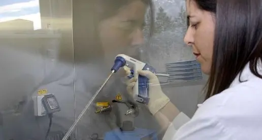 Nuovo brevetto dell'Università: verso una terapia basata sull'RNA per le malattie degenerative