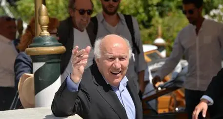 Morto Michel Piccoli il grande attore francese aveva 94 anni